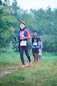 BIB: 
                            <button type="button" onclick="openModal(19426994)" class="btn btn-primary btn-sm float-right btn-popup" data-toggle="modal" data-target=".modal-high-quality">
                        <i class="fas fa-shopping-cart"></i> Add to Cart
                    </button>
                                            <button type="button" onclick="isThisMe(19426994, true)" class="btn btn-success btn-sm float-right btn-popup btn-isme hidden" data-toggle="tooltip" data-placement="bottom" title="นี่คือรูปของคุณใช่ไหม คลิกที่นี่เพื่อเอาเข้าอัลบั้ม">
                        <i class="fas fa-plus"></i> Add to album
                    </button>
                    <button type="button" onclick="isThisMe(19426994, false)" class="btn btn-warning btn-sm float-right btn-popup btn-isnotme hidden">
                        <i class="fas fa-ban"></i> Remove from album
                    </button>